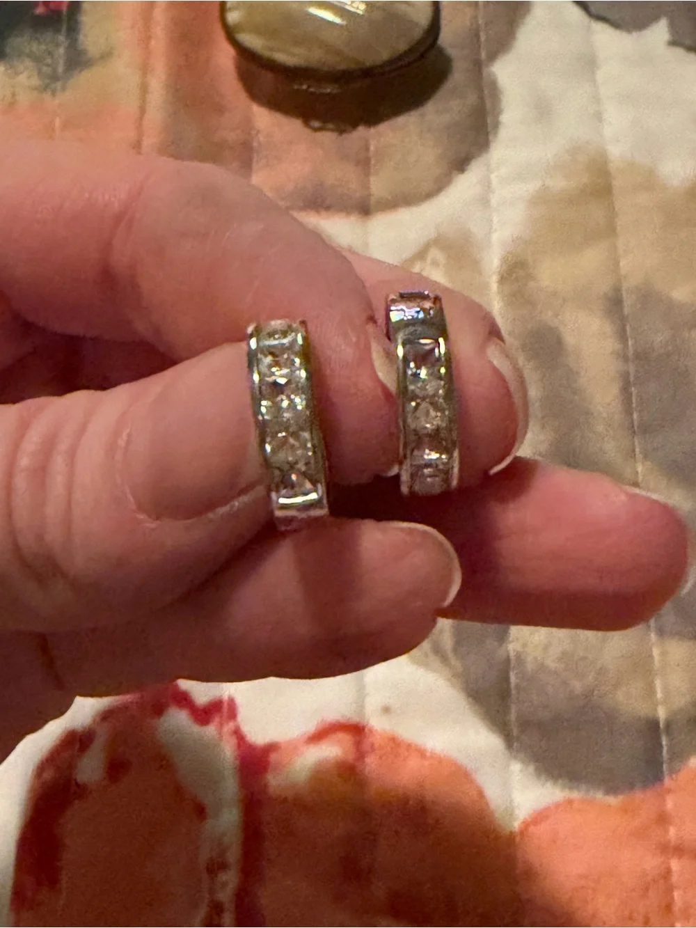 Kay Jewelers nwot beautiful